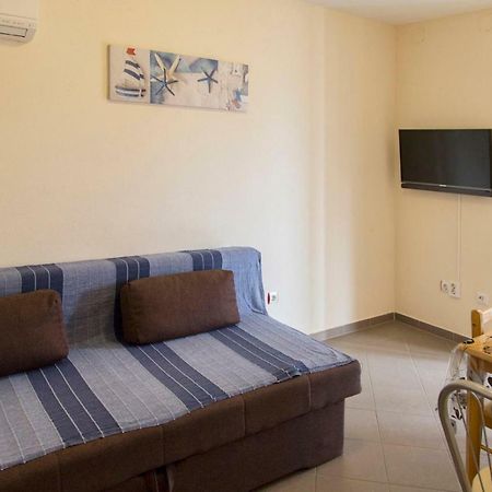 Apartments Beba Vir Zewnętrze zdjęcie